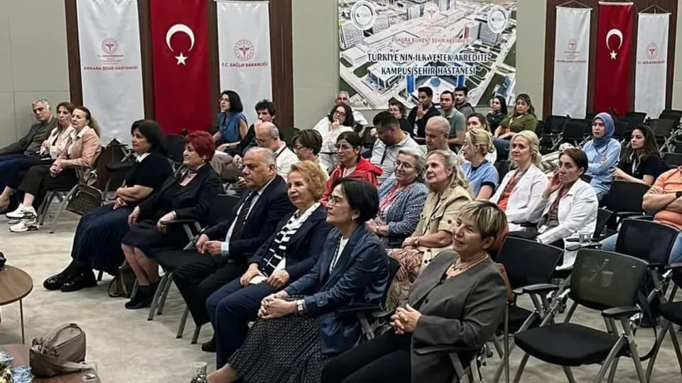 Beyin Hasarında 'Sağ Kalımın Ötesi': Yaşam Kalitesini Artıracak Yeni Yöntemler görseli
