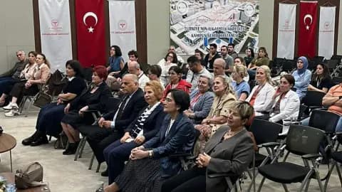 Beyin Hasarında 'Sağ Kalımın Ötesi': Yaşam Kalitesini Artıracak Yeni Yöntemler