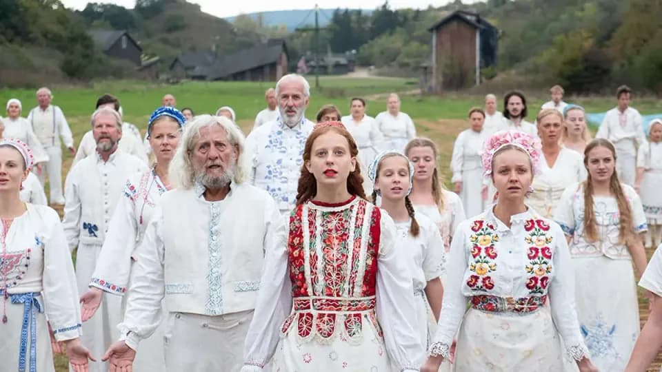 Max'te İzlemeniz Gereken En İyi 15 Korku Filmi: Adrenalin Dolu Öneriler görseli
