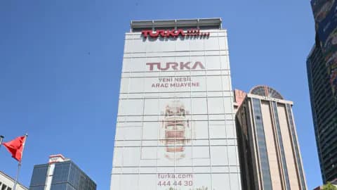 Sürücülere Müjde: Araç Muayenesinde Kredi Kartı Komisyonu Kalkıyor