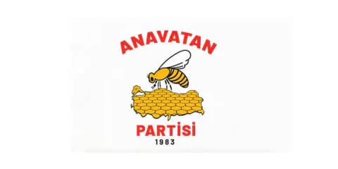 Anavatan Partisi'nde Kongre Şoku: Mahkemeden Mutlak Butlan Kararı