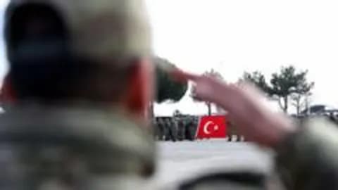 Bedelli askerlik ücreti ne kadar olacak? Yeni zam tarihi belli oldu
