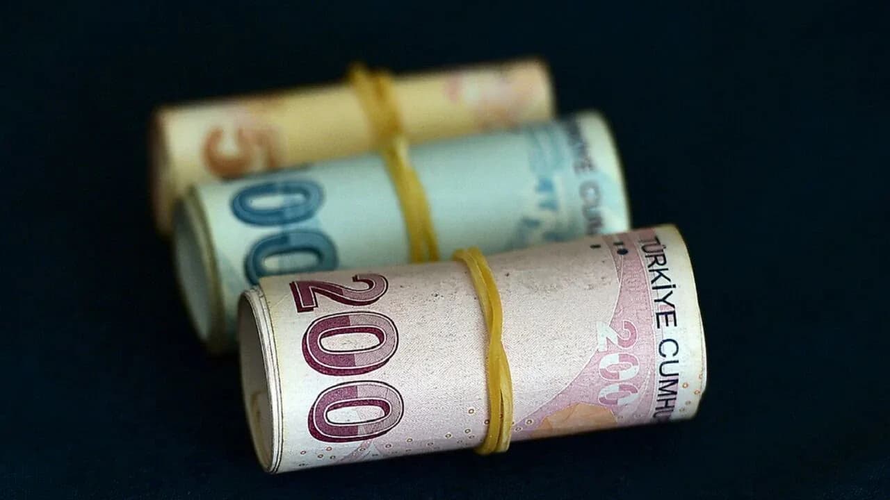 Temmuz'da asgari ücrete ara zam gelecek mi? SGK Uzmanından kritik açıklama Temmuz'da asgari ücrete ara zam gelecek mi? SGK Uzmanından kritik açıklama