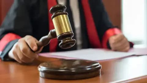 Yargıtay'dan Emsal Karar: Yıllık İzinden Hafta Tatili Düşülemez