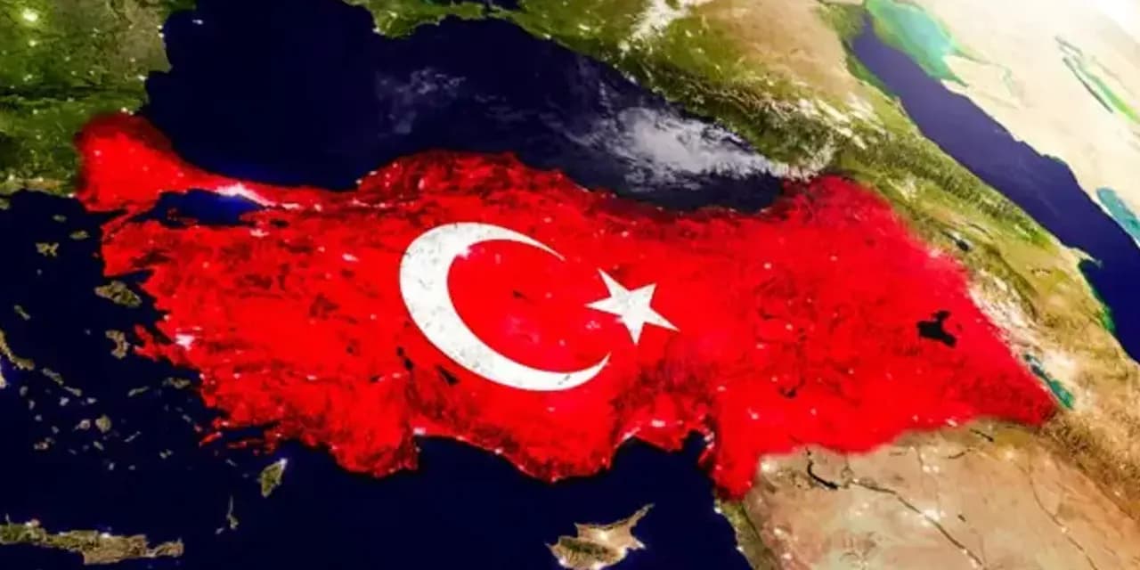 İtalya'da Tutuklu Baronun Şebekesine Operasyon: 6 Avukat Aralarında