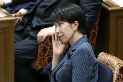 Japonya Ekonomisinin Çıkmazı: BOJ Neden Faiz Artırımı Konusunda Kararsız?