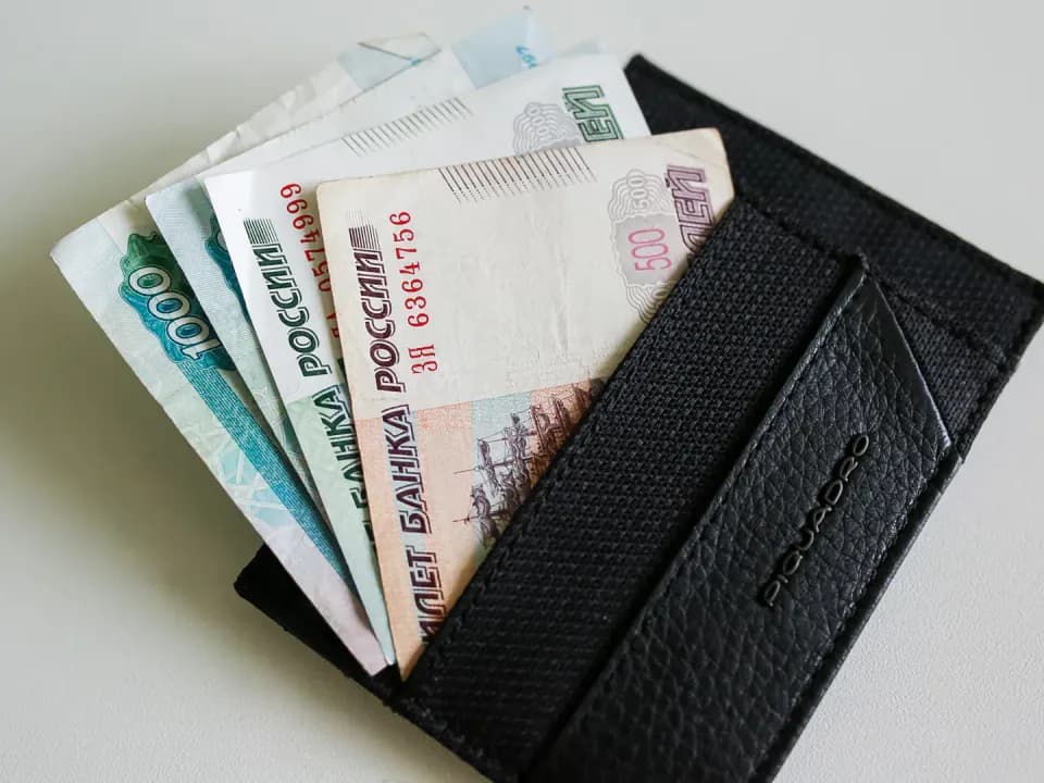 Rusya'da Fatura Ödeme Tarihleri Değişti: Son Gün Ne Zaman? görseli