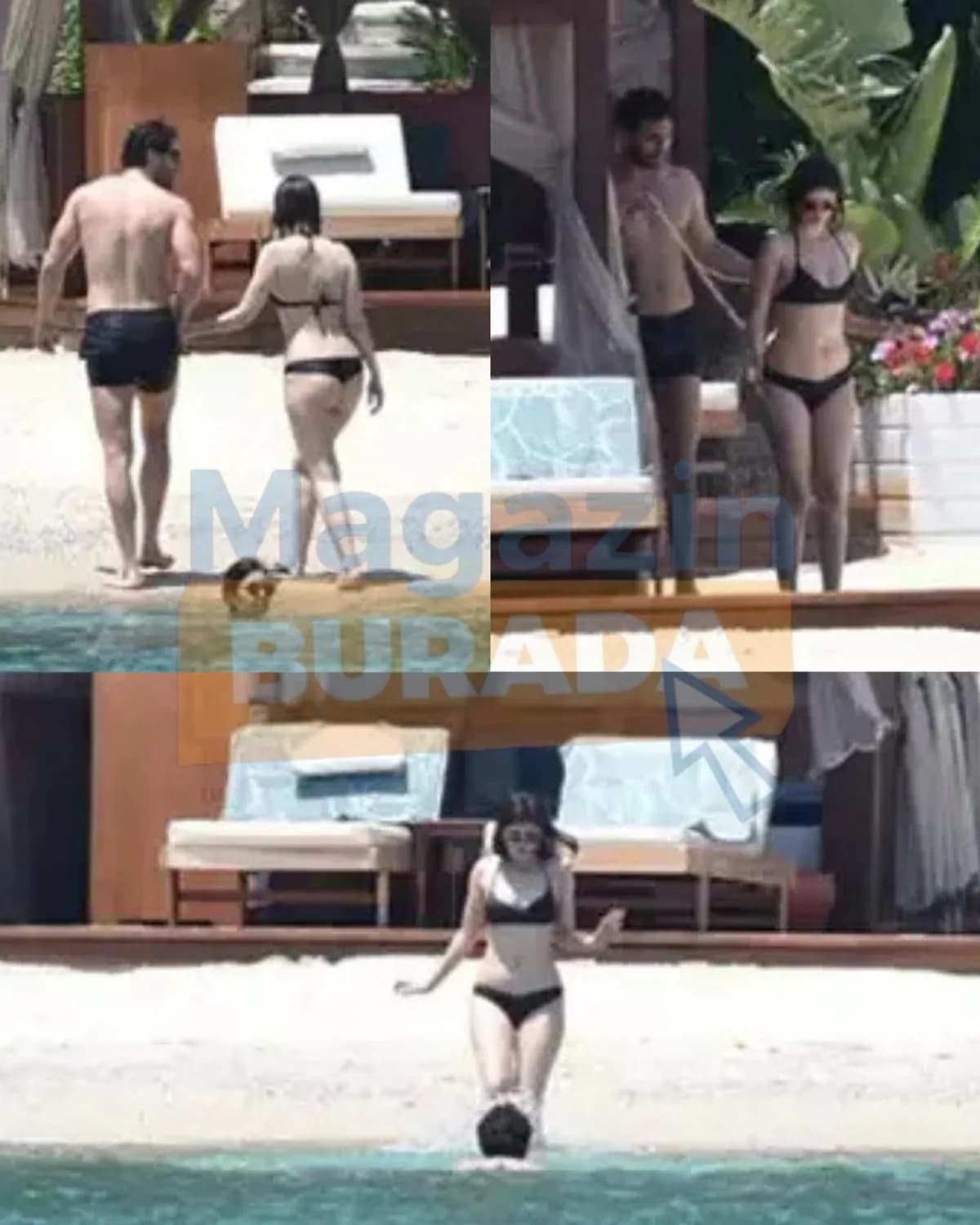 Taşacak Bu Deniz Setinde Başlayan Aşk Bodrum'da: Ali Öner ve Zeynep Atılgan İlk Kez Görüntülendi Taşacak Bu Deniz Setinde Başlayan Aşk Bodrum'da: Ali Öner ve Zeynep Atılgan İlk Kez Görüntülendi
