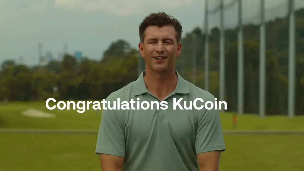 KuCoin, Avustralya Pazarına Giriş İçin Düetene Girişimde Bulundu KuCoin, Avustralya Pazarına Giriş İçin Düetene Girişimde Bulundu