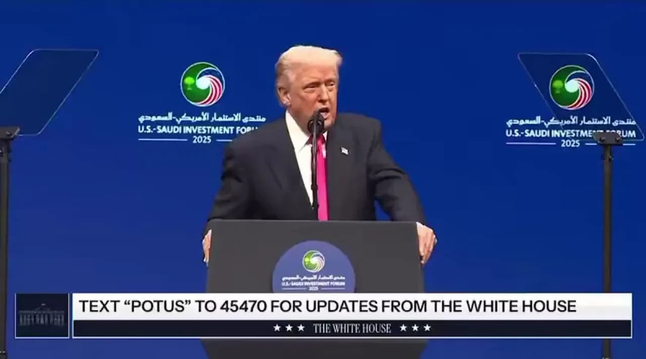 ABD Başkanı Trump'tan Türkiye Açıklaması: "Türkiye İyi Gidiyor, Erdoğan İyi Gidiyor" ABD Başkanı Trump'tan Türkiye Açıklaması: "Türkiye İyi Gidiyor, Erdoğan İyi Gidiyor"