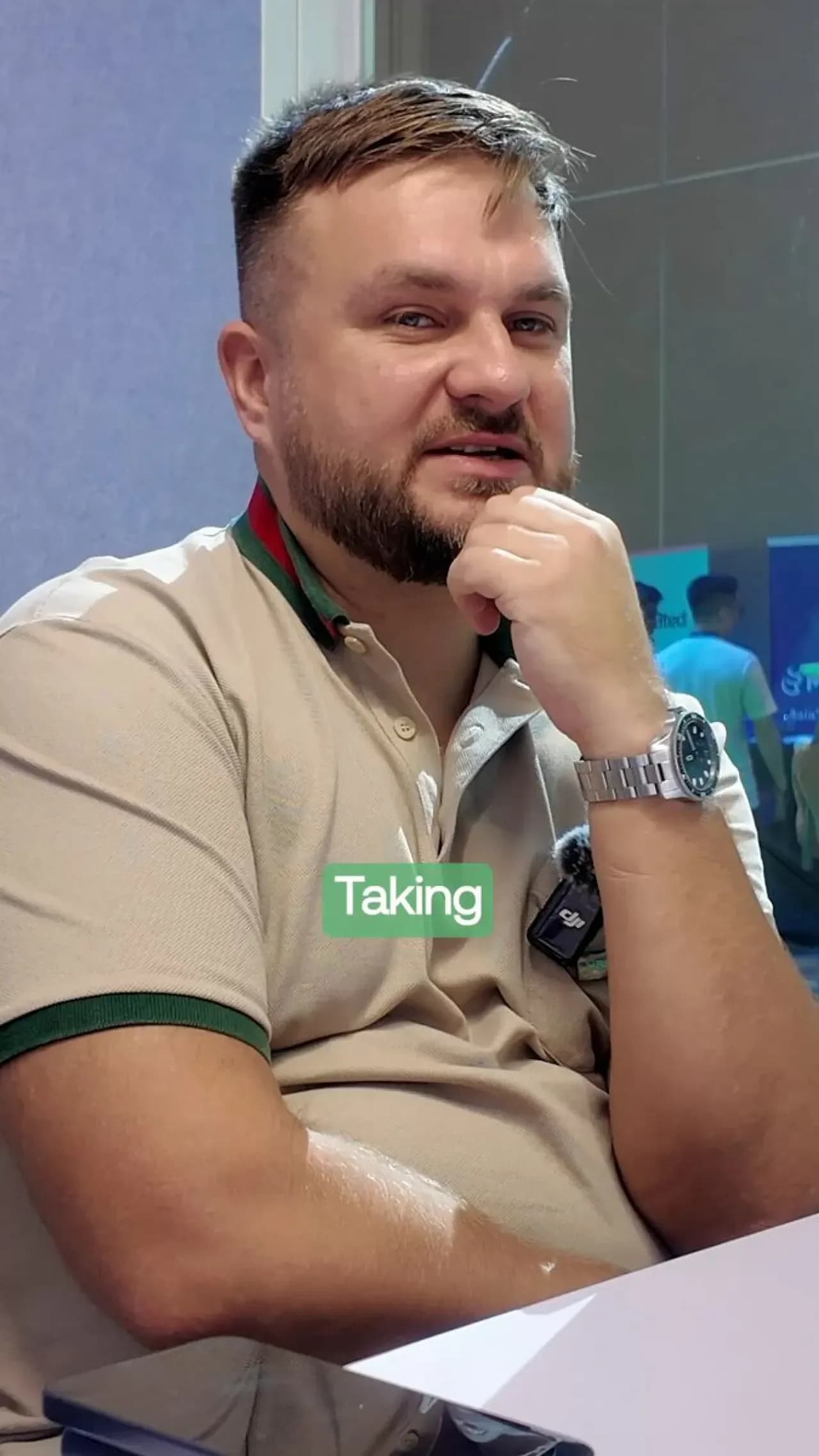Kripto Borsaları ve Şirketler Neden Güvenlik Önlemlerini Artırıyor? Uzmanından Kritik Uyarılar Kripto Borsaları ve Şirketler Neden Güvenlik Önlemlerini Artırıyor? Uzmanından Kritik Uyarılar