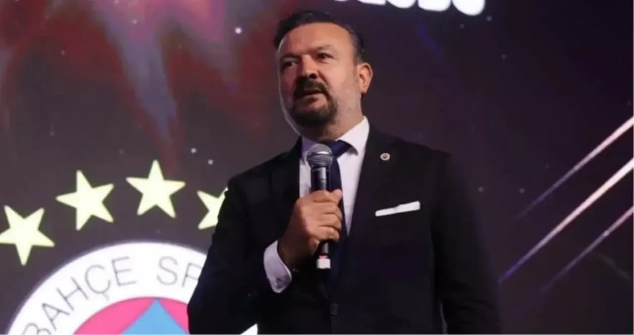 Fenerbahçe Teknik Direktörü Ertan Torunoğulları: Önceliğimiz Rizespor ve Ferencvaros Maçları Fenerbahçe Teknik Direktörü Ertan Torunoğulları: Önceliğimiz Rizespor ve Ferencvaros Maçları