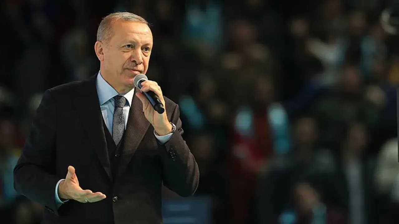 Gazze'deki Yıkım Filistin'in Kalkınmasını 70 Yıl Geriye Attı Gazze'deki Yıkım Filistin'in Kalkınmasını 70 Yıl Geriye Attı