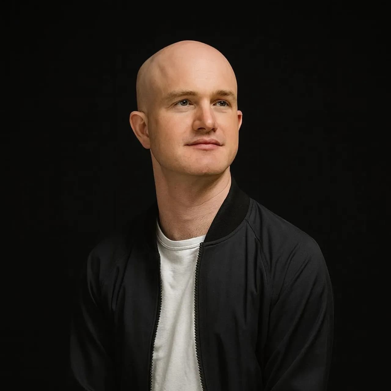 Coinbase CEO'su Brian Armstrong: Büyük ABD Bankaları Kripto Alanında İş Birliği Yapacak Coinbase CEO'su Brian Armstrong: Büyük ABD Bankaları Kripto Alanında İş Birliği Yapacak