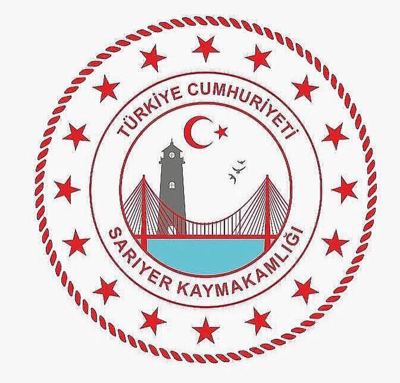 Sarıyer Kaymakamlığı'ndan 3 Aralık Dünya Engelliler Günü'nde Anlamlı Ziyaret Sarıyer Kaymakamlığı'ndan 3 Aralık Dünya Engelliler Günü'nde Anlamlı Ziyaret