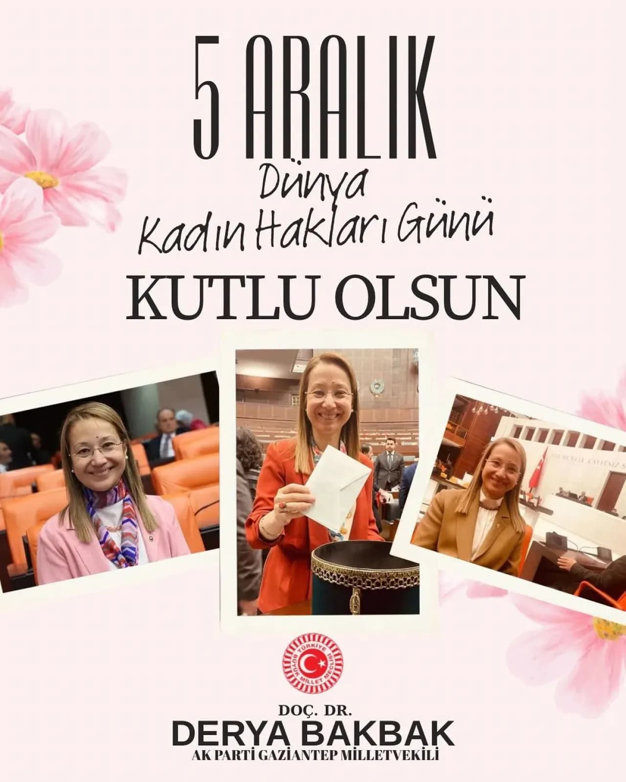 Türkiye'de Kadın Temsilinde Tarihi Rekor: Mecliste 121 Kadın Milletvekili Türkiye'de Kadın Temsilinde Tarihi Rekor: Mecliste 121 Kadın Milletvekili