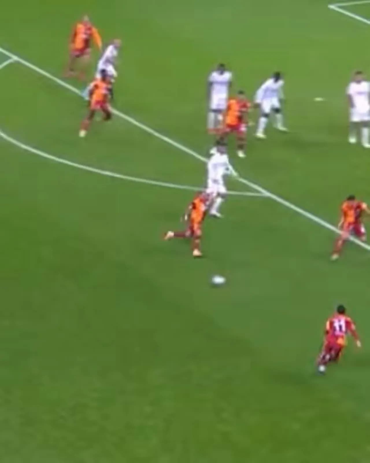 Samsunspor'da Yunus Akgün Tepkisi: "Haklı Bir Tepkiydi" Samsunspor'da Yunus Akgün Tepkisi: "Haklı Bir Tepkiydi"