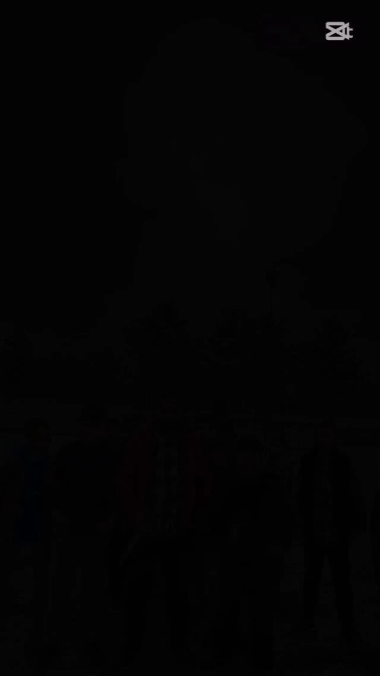 Konya Gödene Gençlik Merkezi Öğrencileri Sevindirdi Konya Gödene Gençlik Merkezi Öğrencileri Sevindirdi