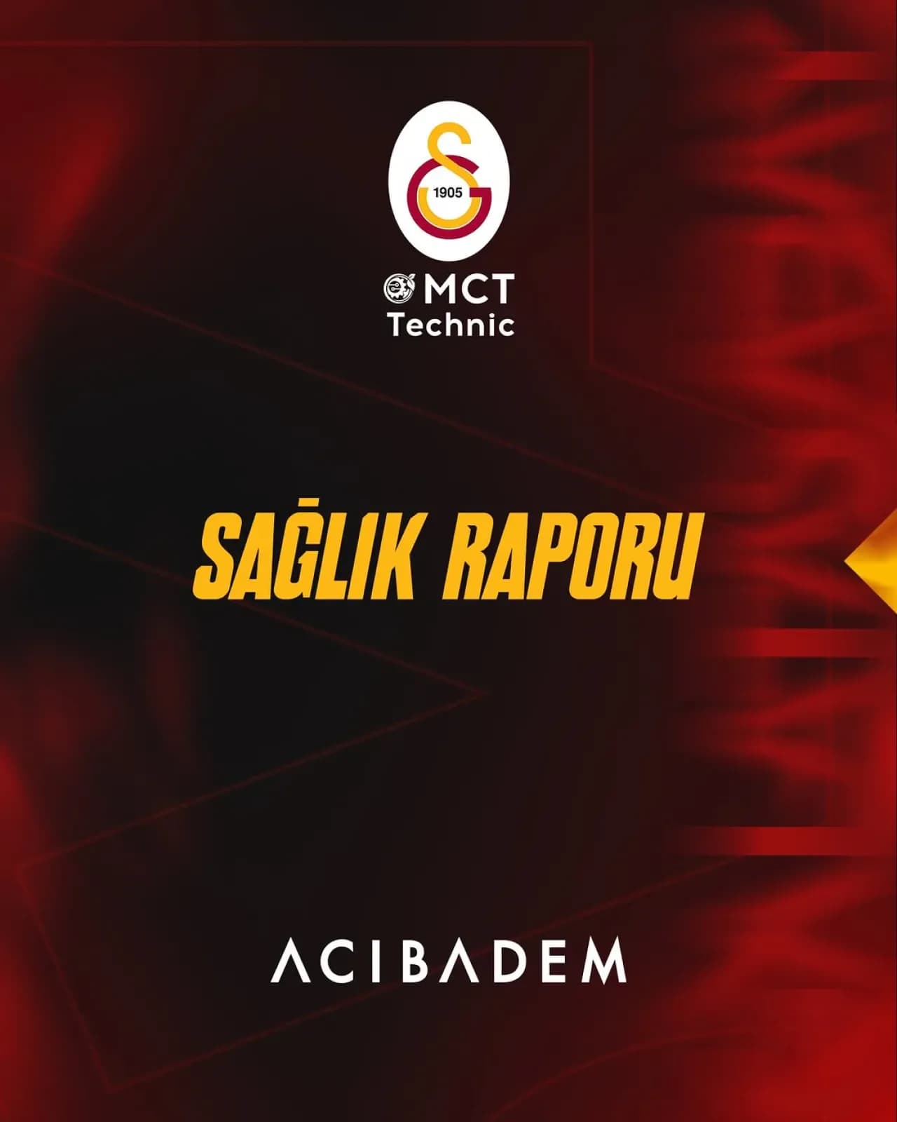 Galatasaray Basketbol'un Yıldızı Will Cummings'in Parmağı Kırıldı, 4 Hafta Sahalardan Uzak Kalacak Galatasaray Basketbol'un Yıldızı Will Cummings'in Parmağı Kırıldı, 4 Hafta Sahalardan Uzak Kalacak