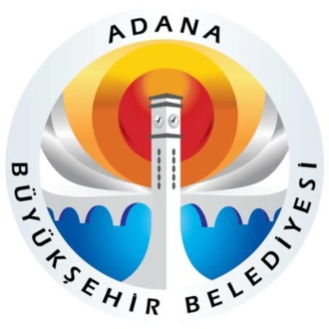 Adana Büyükşehir Belediyesi 2025 Yılı Aralık Ayı Meclis Toplantısı Gerçekleşti Adana Büyükşehir Belediyesi 2025 Yılı Aralık Ayı Meclis Toplantısı Gerçekleşti