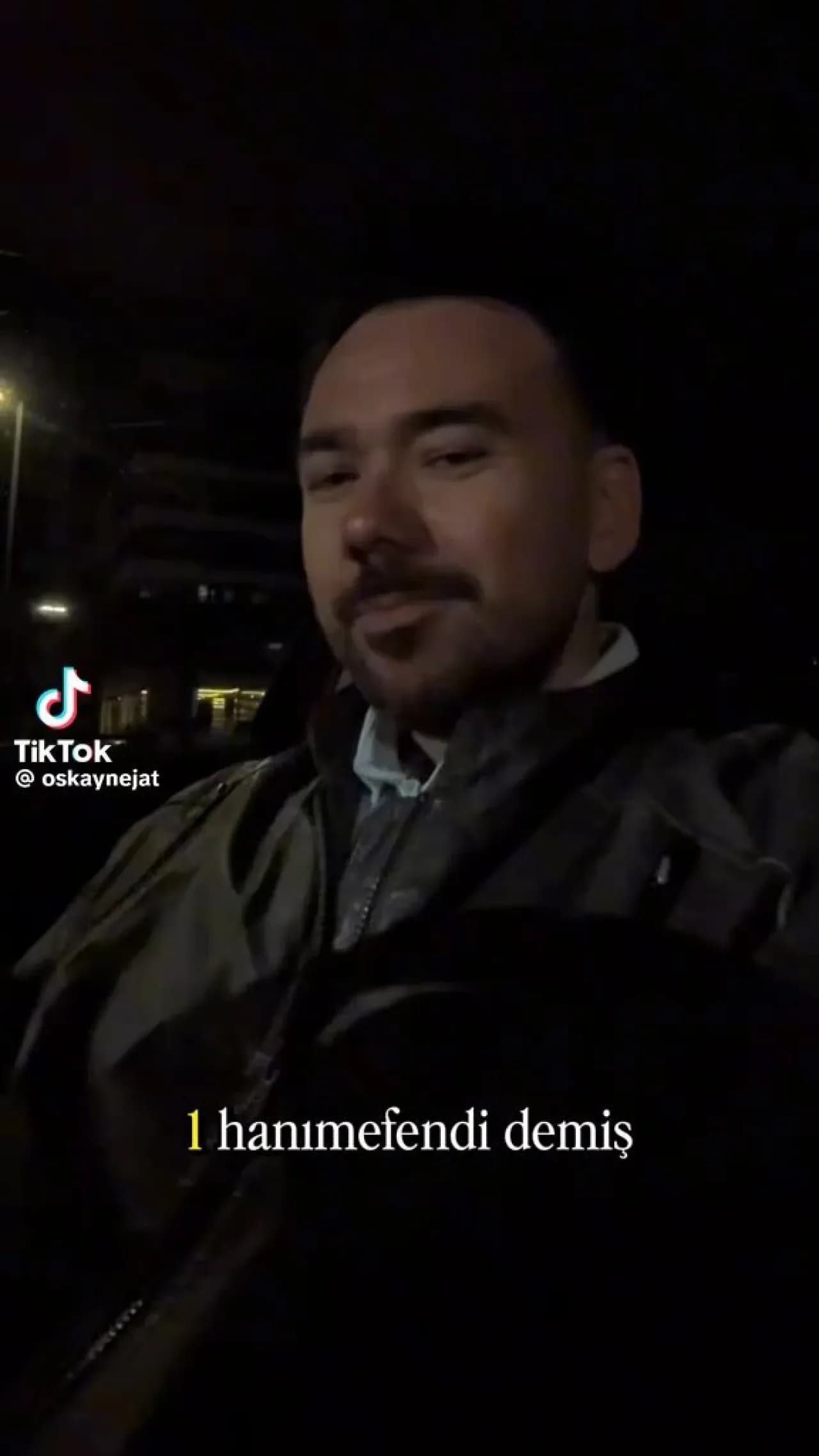 İlk Hesabı Kim Ödemeli: Erkeklerin Tarih Masraflarına Bakışı İlk Hesabı Kim Ödemeli: Erkeklerin Tarih Masraflarına Bakışı