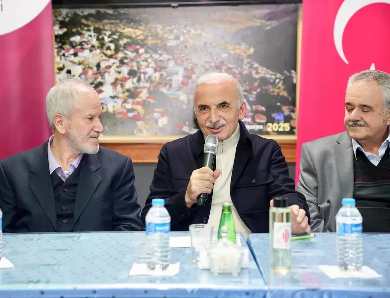 İstanbul Üniversitelerinde Akademik Yıl Başlıyor: Yüz Yüze Eğitim Detayları İstanbul Üniversitelerinde Akademik Yıl Başlıyor: Yüz Yüze Eğitim Detayları