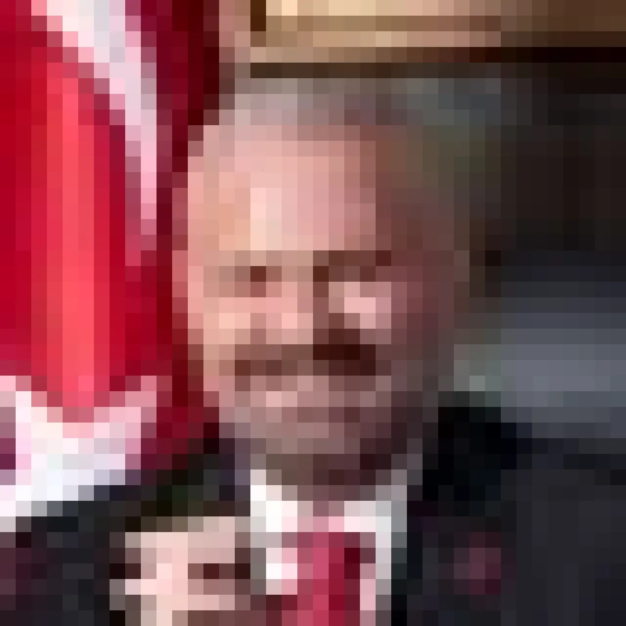 Menemen'de 18 Branşta Ücretsiz Kültür Sanat Kursları Başladı Menemen'de 18 Branşta Ücretsiz Kültür Sanat Kursları Başladı