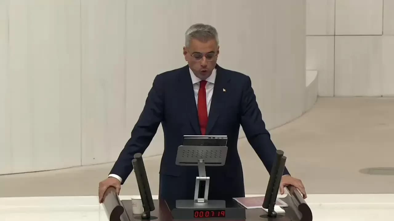 Sağlık Bakanlığı: Kendi Kendine Yeten Sağlık Ekosistemi İnşa Ediliyor