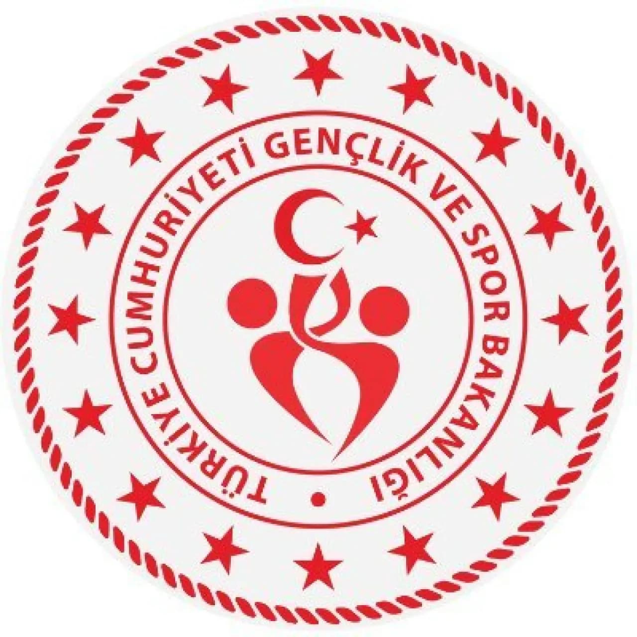 Konyalı Milli Sporcu Halil Emre'ye Büyük Destek Konyalı Milli Sporcu Halil Emre'ye Büyük Destek