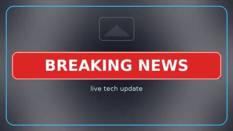 Netflix, FIFA Dünya Kupası 2026 için Yeniden Tasarlanmış FIFA Oyununu Getiriyor: Telefonunuz Kumanda Olacak