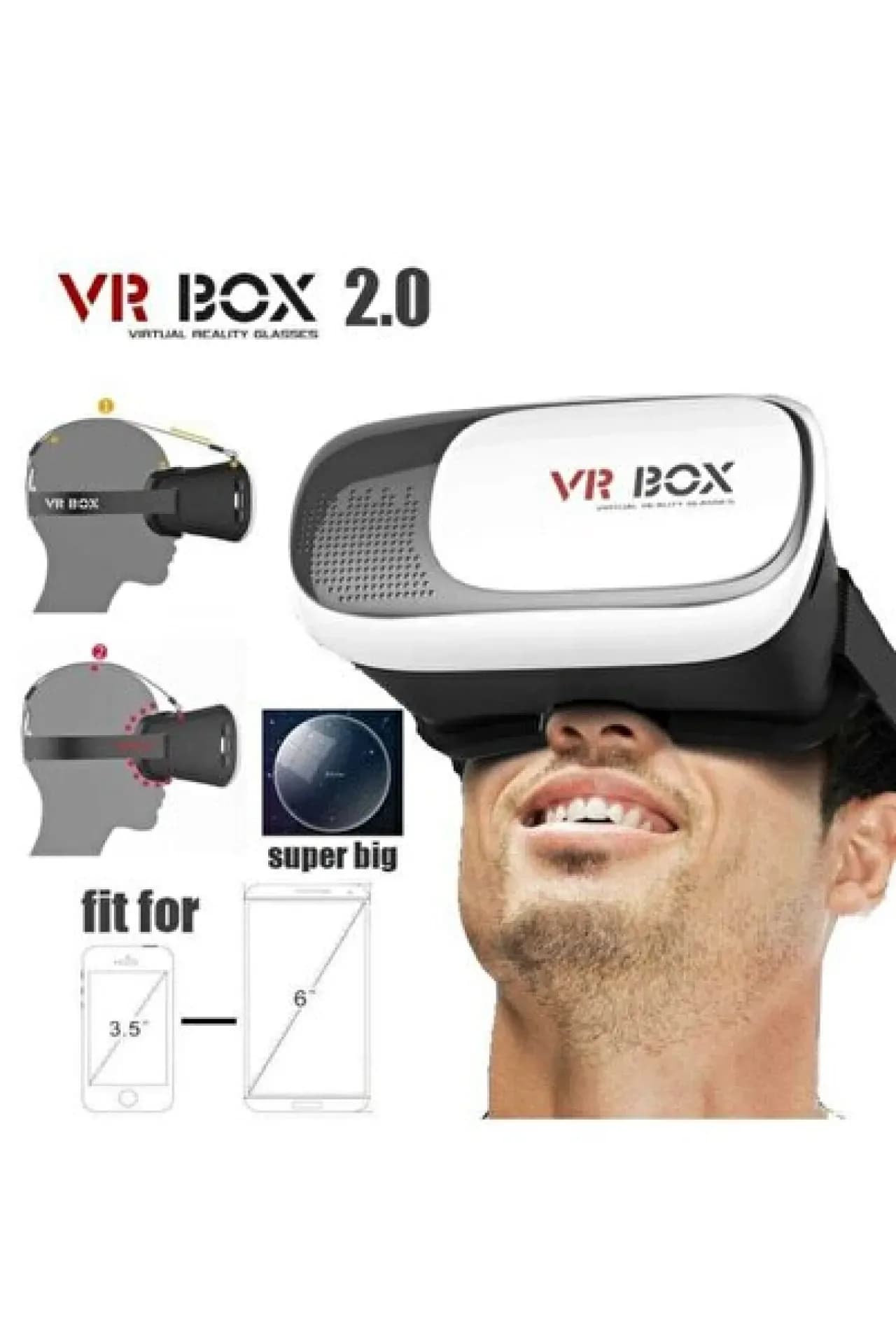 Baş Dönmesinden Sürükleyici Akışa: Yeni Bir VR Oyununun Fiziksel ve Duyusal Sınırları Test Edildi