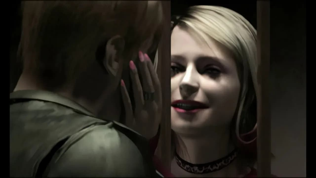 Akira Yamaoka'nın İkonik Eseri "Theme of Laura", Silent Hill 2 Remake ile Orkestral Bir Yorum Kazandı Akira Yamaoka'nın İkonik Eseri "Theme of Laura", Silent Hill 2 Remake ile Orkestral Bir Yorum Kazandı