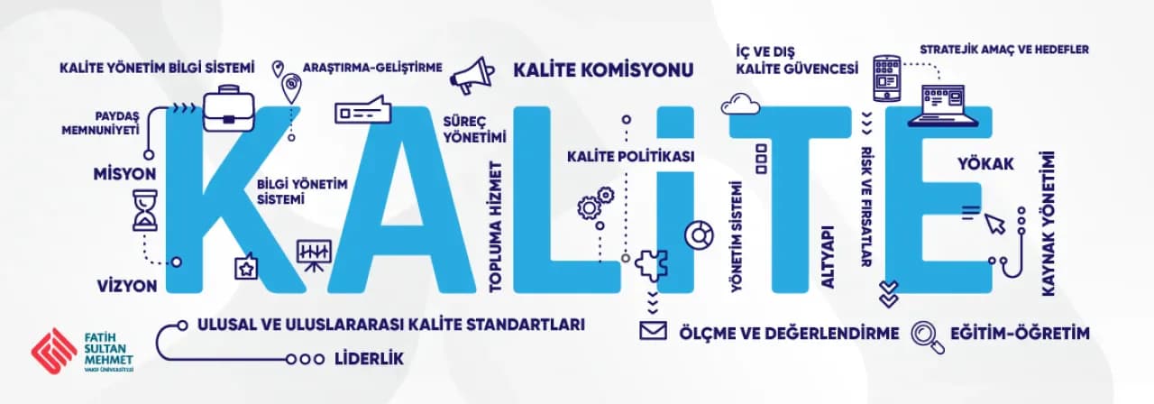 Oyun Geliştiricilerinden Mod Topluluğuna Büyük Destek: Resmi SDK'lar ile Yeni Çağ Oyun Geliştiricilerinden Mod Topluluğuna Büyük Destek: Resmi SDK'lar ile Yeni Çağ