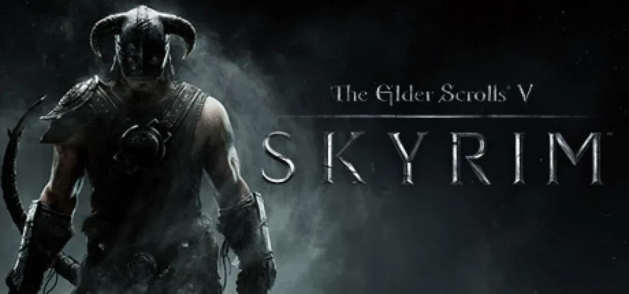 Skyrim İçin Kurtarıcı Yama: Gelen İlk Güncelleme ile Sonsuz Yükleme Ekranı Sorunu Çözüldü Skyrim İçin Kurtarıcı Yama: Gelen İlk Güncelleme ile Sonsuz Yükleme Ekranı Sorunu Çözüldü