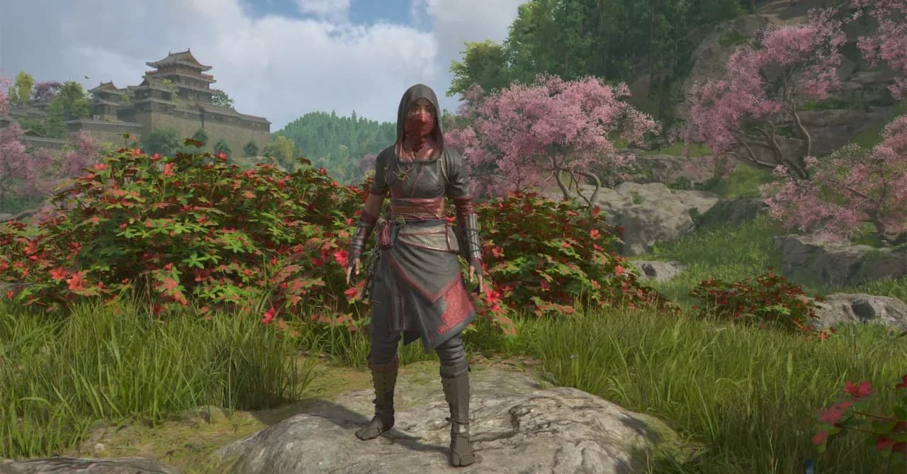 Threads of Fate Remake Geliyor: İki Kahramanın Kaderi Yeniden Örülüyor Threads of Fate Remake Geliyor: İki Kahramanın Kaderi Yeniden Örülüyor