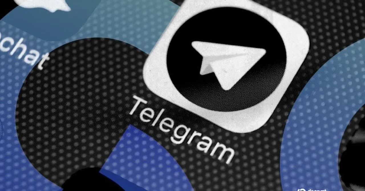 Telegram Üzerinden İşlenen Dolandırıcılık: Whistleblower'ları Ödüllendirme İddiasıyla Kurulan Sahte Uygulama
