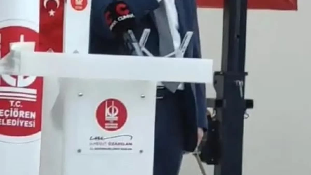 Keçiören İYİ Parti Teşkilatı, Dört Farklı İlden Hemşehrilerle İftarda Buluştu Keçiören İYİ Parti Teşkilatı, Dört Farklı İlden Hemşehrilerle İftarda Buluştu