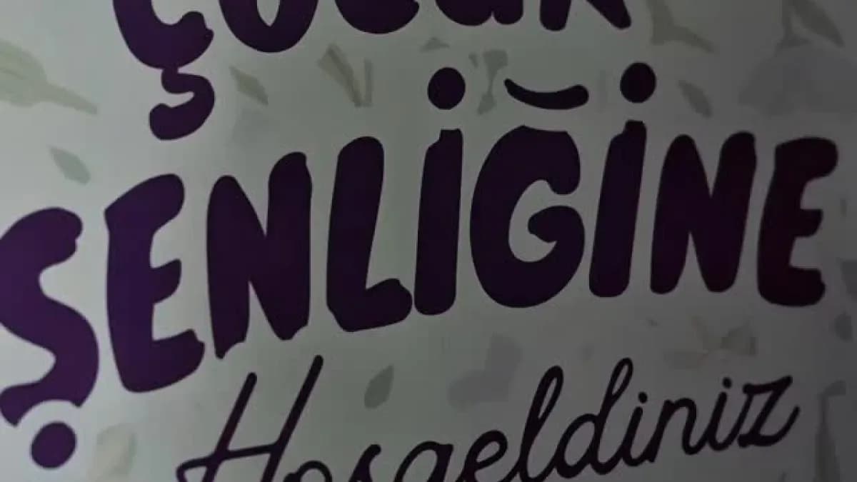Gebze'de Ramazan Bayramı Coşkusu: Belediye Hemşehrileriyle Buluştu Gebze'de Ramazan Bayramı Coşkusu: Belediye Hemşehrileriyle Buluştu