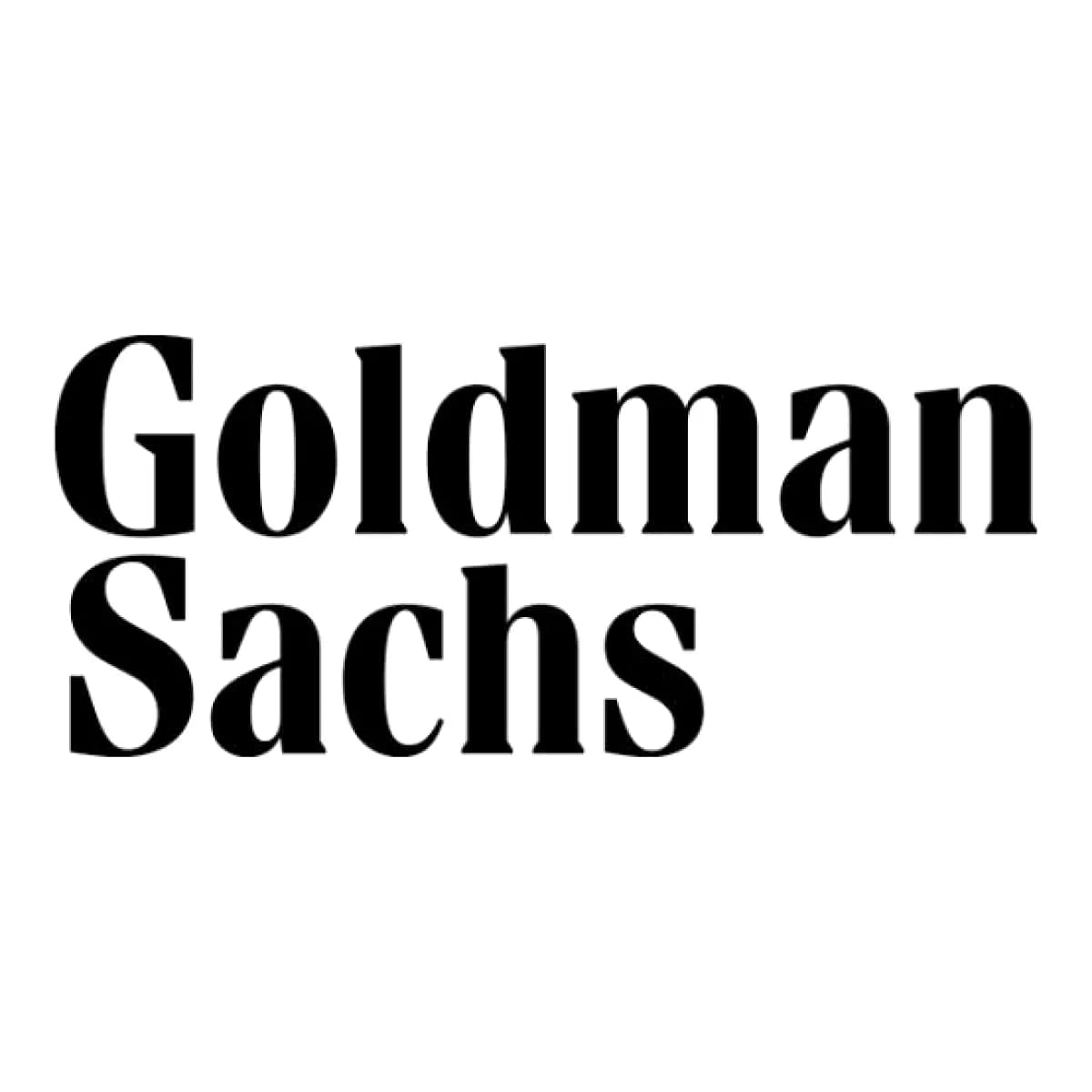 Goldman Sachs: Bitcoin'in Döngü Tabanını Geçti Mi? Piyasa Analizi