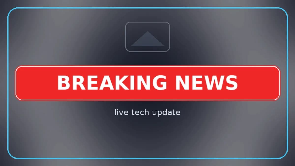 Müzik Keşfi TikTok'ta: Hayranların Fark Etmediği Gizli Kampanyalar Müzik Keşfi TikTok'ta: Hayranların Fark Etmediği Gizli Kampanyalar