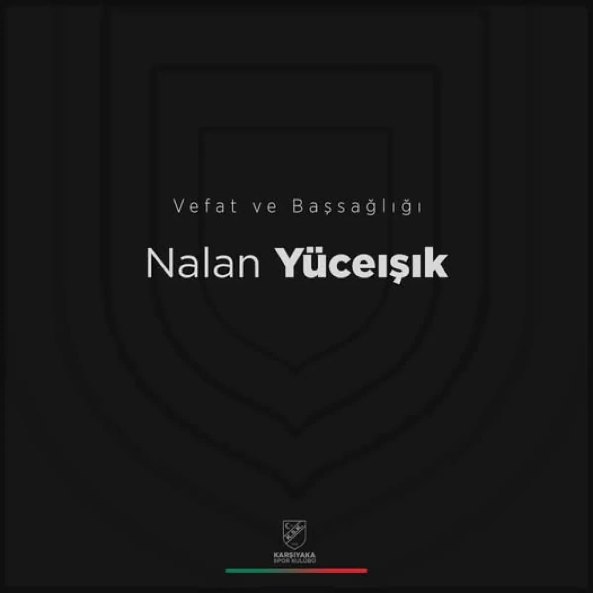 Karşıyaka - Ayvalıkgücü: 3 Saat Sonra Sahada