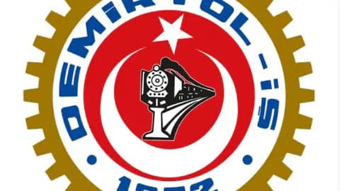 Demiryol-İş Malatya Şubesi'nde Seçim Krizi: Mahkeme Kurulu İptal Etti