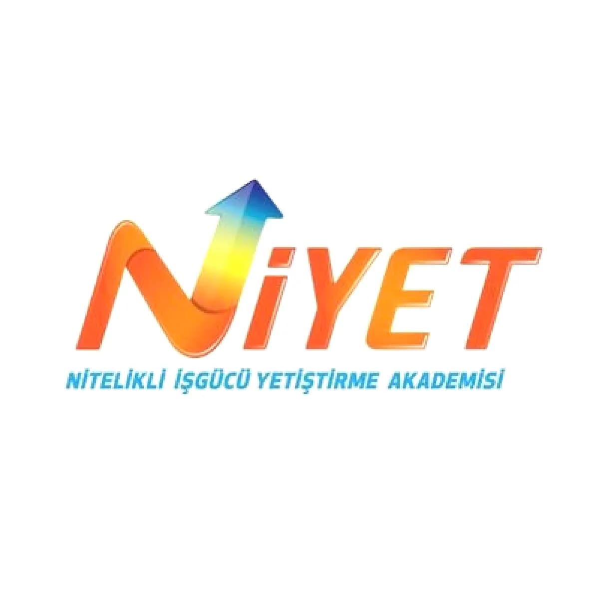 Adana'da Ücretsiz Meslek Kursları Başlıyor: 15 Mayıs'ta Yüreğir Niyet Akademi'de