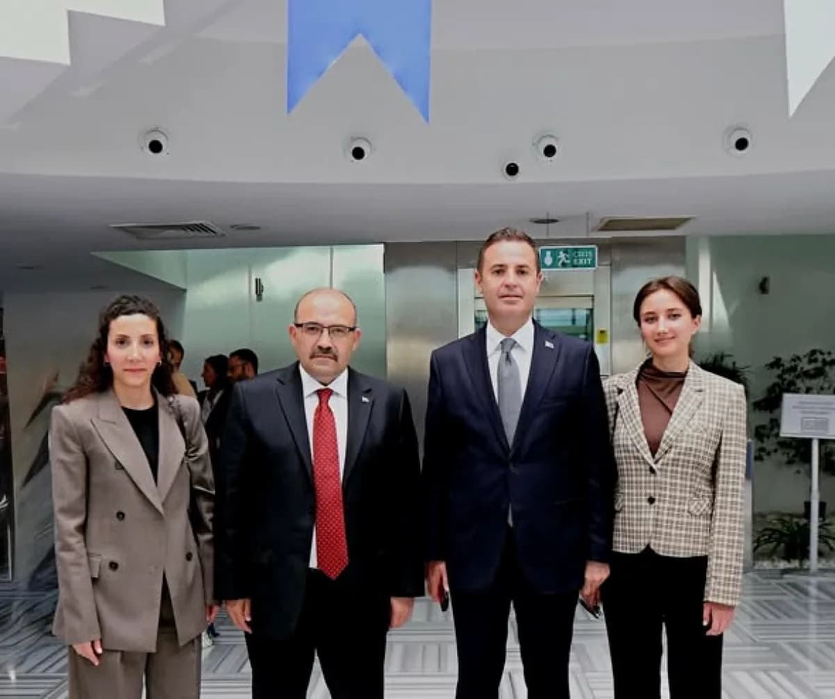Balıkesir'den 19 Mayıs Mesajı: Kuvayi Milliye'nin İlk Sesinin 107. Yılı