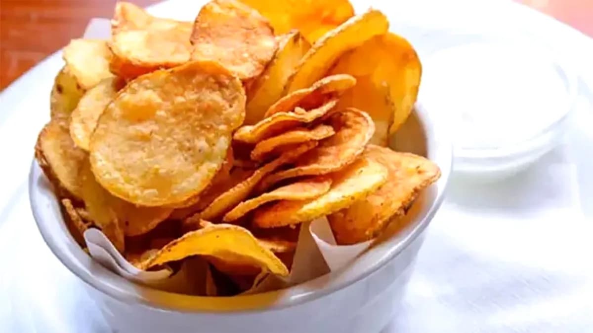 FritoLay Cipslere Zam Yaptı: Yeni Fiyat Listesi Açıklandı FritoLay Cipslere Zam Yaptı: Yeni Fiyat Listesi Açıklandı