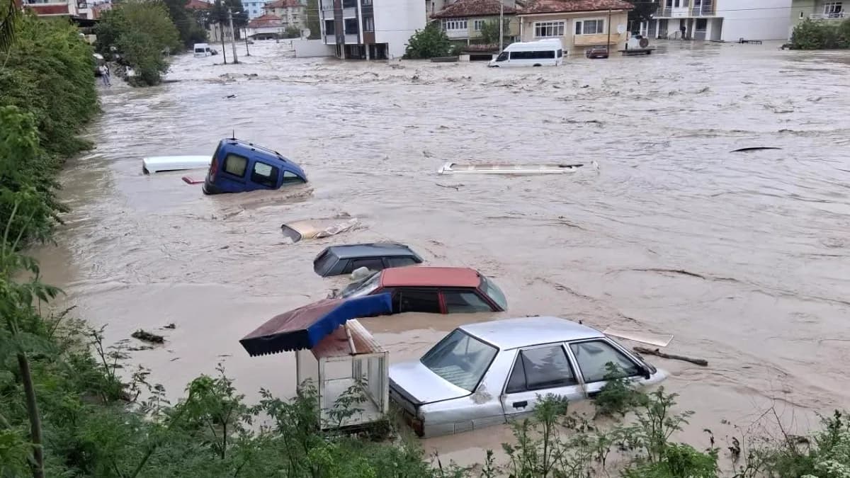 Yalova Subaşı Belediye Başkanı Havza Selinde Geçmiş Olsun Dedi Yalova Subaşı Belediye Başkanı Havza Selinde Geçmiş Olsun Dedi