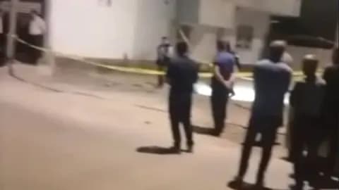 Batman'da Otomobilin Çarptığı 1 Yaşındaki Bebek Hayatını Kaybetti