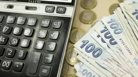 2026 Asgari Ücret Temmuz'da Ara Zam Yapılacak mı?