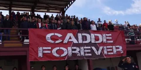 Hatayspor'da Kriz Büyüyor: CADDE Grubu'ndan Yönetime İstifa Çağrısı