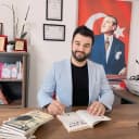 Yalçın Sevim avatarı